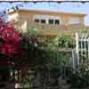 Villa Amico B&B, Italy, Agrigento